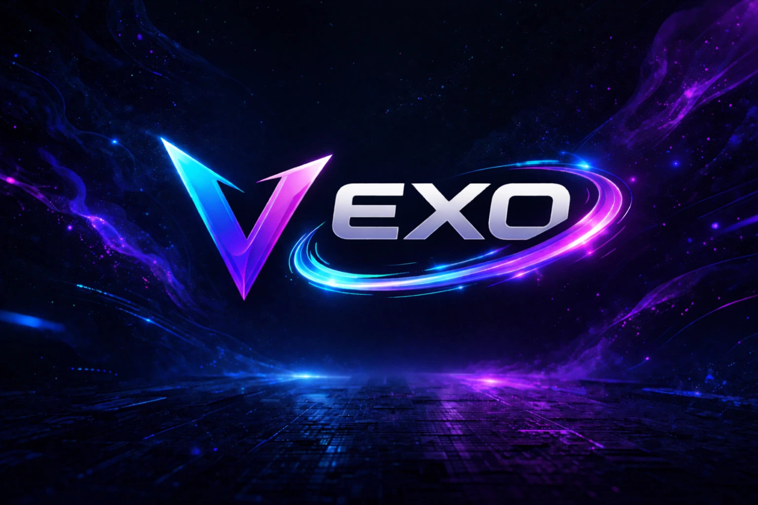 v-exo